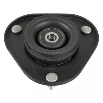 Подушка амортизатора (переднього) + підшипник Toyota Corolla/RAV 4/Auris 05- BLUE PRINT ADBP800005