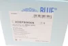 Подушка амортизатора (переднього) + підшипник Toyota Corolla/RAV 4/Auris 05- Blue Print ADBP800005 (фото 5)