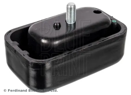SUZUKI Подушка двигуна передня JIMNY 1.3 98- BLUE PRINT ADBP800006