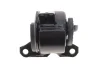 Подушка двигуна ліворуч MAZDA 6 -07 Blue Print ADBP800011 (фото 3)