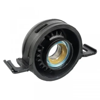MAZDA Опора кардан. вала BT-50 Пикап 2.5 MRZ-CD 06 Blue Print ADBP800035
