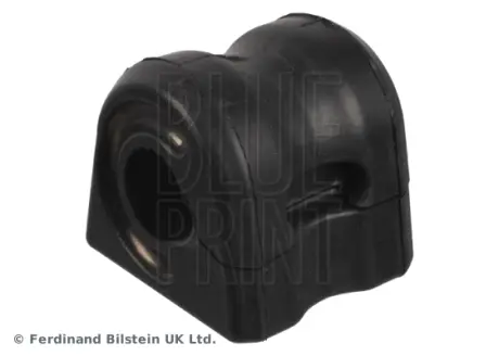 HONDA Втулка стабілізатора CIVIC VIII Hatchback 1.4-2.2 05-, CIVIC VIII Hatchback (FN, FK) Type R (FN2) 06-12 BLUE PRINT ADBP800060