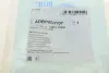 Втулка стабілізатора (переднього) Hyundai Accent 05-12 (d=20mm) BLUE PRINT ADBP800107 (фото 5)