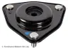 FIAT подушка передн. амортизатора Freemont 2,0JTD 11- BLUE PRINT ADBP800133 (фото 2)