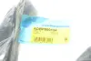 Опора двигуна гумометалева BLUE PRINT ADBP800134 (фото 2)