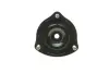 Подушка амортизатора (переднього) Honda Civic 05-13 BLUE PRINT ADBP800143 (фото 2)