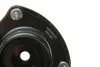 Подушка амортизатора (переднього) Honda Civic 05-13 BLUE PRINT ADBP800143 (фото 4)