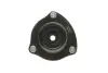 Подушка амортизатора (переднього) Honda Civic 05-13 BLUE PRINT ADBP800143 (фото 5)