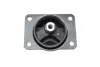 Опора двигуна (L) Suzuki Sx4 1.5/1.6VVT/VVTi 06-15 BLUE PRINT ADBP800153 (фото 2)
