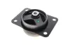Опора двигуна (L) Suzuki Sx4 1.5/1.6VVT/VVTi 06-15 BLUE PRINT ADBP800153 (фото 3)
