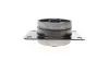 Опора двигуна (L) Suzuki Sx4 1.5/1.6VVT/VVTi 06-15 BLUE PRINT ADBP800153 (фото 4)