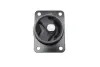 Опора двигуна (L) Suzuki Sx4 1.5/1.6VVT/VVTi 06-15 BLUE PRINT ADBP800153 (фото 5)