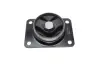 Опора двигуна (L) Suzuki Sx4 1.5/1.6VVT/VVTi 06-15 BLUE PRINT ADBP800153 (фото 6)