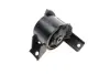 Опора двигуна (R) Suzuki Sx4 1.5/1.6VVT/VVTi 06-15 BLUE PRINT ADBP800154 (фото 2)