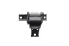 Опора двигуна (R) Suzuki Sx4 1.5/1.6VVT/VVTi 06-15 BLUE PRINT ADBP800154 (фото 3)