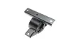 Опора двигуна (R) Suzuki Sx4 1.5/1.6VVT/VVTi 06-15 BLUE PRINT ADBP800154 (фото 5)