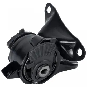 Опора, коробка передач MAZDA 6 -13 BLUE PRINT ADBP800156