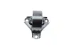 Подушка двигуна Hyundai 2.0/2.0CRDi/2.7 04-10 BLUE PRINT ADBP800157 (фото 4)