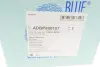 Подушка двигуна Hyundai 2.0/2.0CRDi/2.7 04-10 BLUE PRINT ADBP800157 (фото 8)