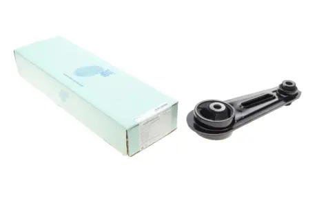 Опора двигуна гумометалева BLUE PRINT ADBP800181