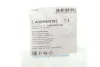 Сайлентблок BLUE PRINT ADBP800193 (фото 2)