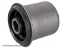 TOYOTA С/блок 63*47*15 FORTUNER (_N15_, _N16_) 2.4 D (GUN165_) 15-, HILUX VI Пікап (_N1_) 2.7 03- BLUE PRINT ADBP800206 (фото 1)