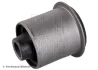 TOYOTA С/блок 63*47*15 FORTUNER (_N15_, _N16_) 2.4 D (GUN165_) 15-, HILUX VI Пікап (_N1_) 2.7 03- BLUE PRINT ADBP800206 (фото 2)