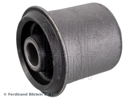 TOYOTA С/блок 63*47*15 FORTUNER (_N15_, _N16_) 2.4 D (GUN165_) 15-, HILUX VI Пікап (_N1_) 2.7 03- BLUE PRINT ADBP800206