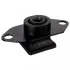 Подушка коробки передач задн Лів NISSAN QASHQAI I, X-TRAIL II 2.0 02.07-04.14 BLUE PRINT ADBP800210 (фото 1)