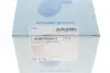 Подушка двигуна (задня) Lexus GS/IS 05-13 BLUE PRINT ADBP800217 (фото 7)