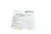 Сайлентблок важеля (заднього/зверху) Mazda 6 02-07 BLUE PRINT ADBP800227 (фото 5)