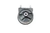Подушка двигуна SUZUKI SX4 BLUE PRINT ADBP800234 (фото 3)