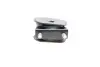 Подушка двигуна SUZUKI SX4 BLUE PRINT ADBP800234 (фото 4)