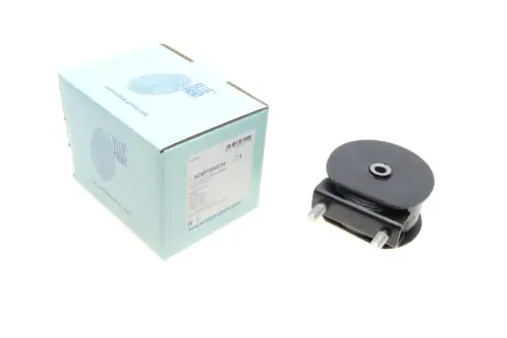 Подушка двигуна SUZUKI SX4 BLUE PRINT ADBP800234