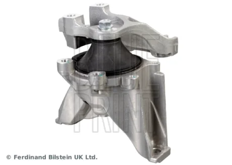 HONDA подушка двигуна прав. CR-V III 2.0 i-VTEC 4WD 06-12 BLUE PRINT ADBP800241