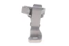 Подушка двигуна MAZDA 3 -13 Blue Print ADBP800259 (фото 3)