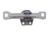 Подушка двигуна MAZDA 3 -13 Blue Print ADBP800259 (фото 4)