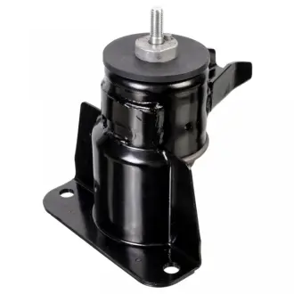 Подушка двигуна передн Прав, гідравлічний SUZUKI SWIFT III 1.3-1.6 02.05- BLUE PRINT ADBP800274