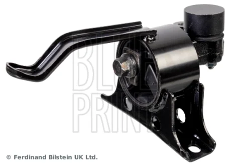 HYUNDAI Подушка двигуна прав. MATRIX (FC) 1.6 01-10 BLUE PRINT ADBP800280