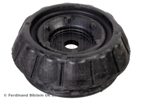 HYUNDAI Опора амортизатора ACCENT V Ліфтбек (HC) 1.4/1.6 17-, KIA RIO IV (YB, SC, FB) 1.25/1.6 17- BLUE PRINT ADBP800286