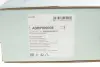 Подушка + підшипник амортизатора (переднього) опорний Hyundai Santa 06-12 BLUE PRINT ADBP800308 (фото 4)