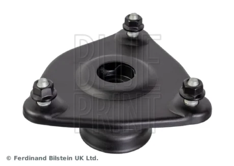 HYUNDAI Рем. к-кт. опорного підшипника амортизатора i30 (FD) 1.6 07-11, KIA CEED SW (ED) 1.6 07-12 BLUE PRINT ADBP800309