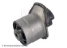 TOYOTA С/блок задній YARIS 1.0-1.5 99-05 BLUE PRINT ADBP800324 (фото 2)
