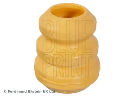 Відбійник амортизатора передн. Subaru Impreza V 16- BLUE PRINT ADBP800359