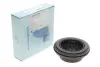 Підшипник кульковий d&gt;30 BLUE PRINT ADBP800379 (фото 2)