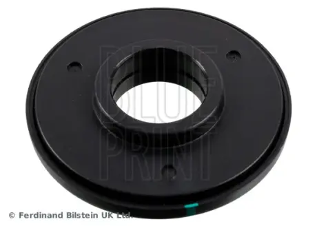Подшипник амортизатора (переднього) опорний Hyunda i10/Kia Picanto 1.0-1.2 04- BLUE PRINT ADBP800380