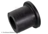 FORD Втулка RANGER 2.0-3.2 11- BLUE PRINT ADBP800442 (фото 2)