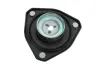 Подушка амортизатора (переднього) Toyota Rav 4 12- BLUE PRINT ADBP800487 (фото 1)