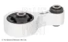 Опора двигуна MAZDA 6 2,0-2,5 07- BLUE PRINT ADBP800490 (фото 2)
