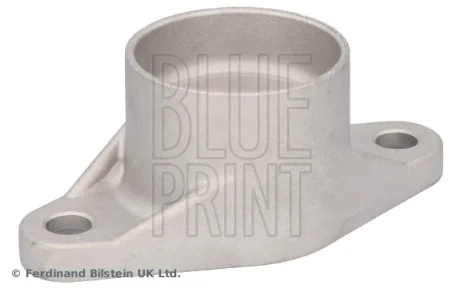 Вузол опорного підшипника амортизаційної стійки Blue Print ADBP800497